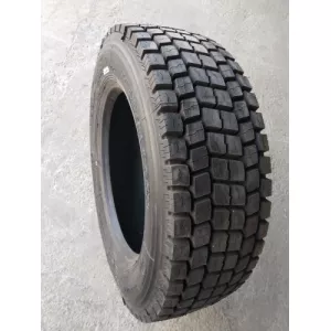 Грузовая шина 295/60 R22,5 Long March LM-329 18PR купить в Усть-Катаве