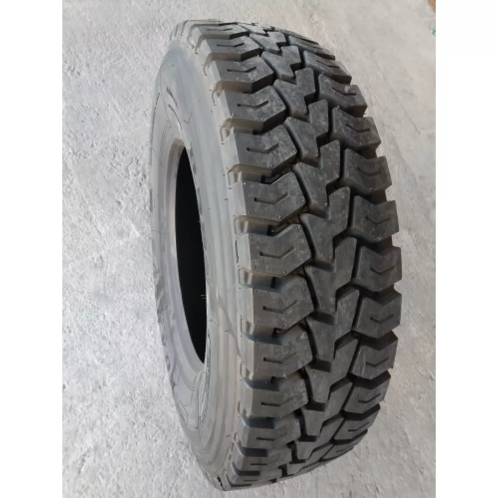 Грузовая шина 295/80 R22,5 Long March LM-328 18PR в Усть-Катаве