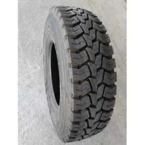 Грузовая шина 295/80 R22,5 Long March LM-328 18PR купить в Усть-Катаве