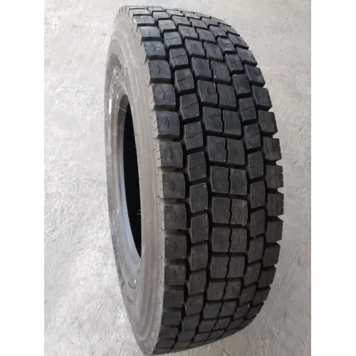 Грузовая шина 295/80 R22,5 Long March LM-329 18PR купить в Усть-Катаве