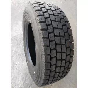 Грузовая шина 315/60 R22,5 Long March LM-329 18PR купить в Усть-Катаве