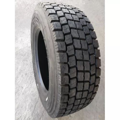 Грузовая шина 315/60 R22,5 Long March LM-329 18PR купить в Усть-Катаве