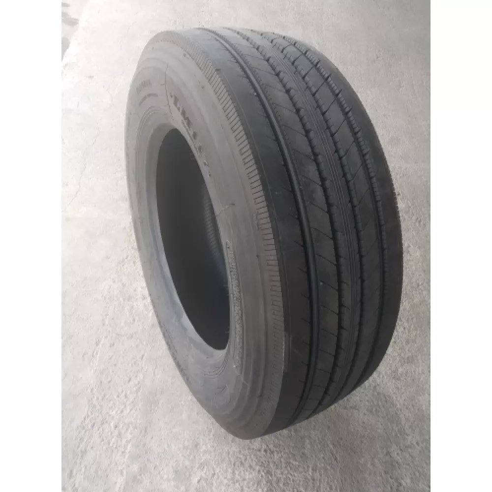 Грузовая шина 315/60 R22,5 Long March LM-117 18PR в Усть-Катаве