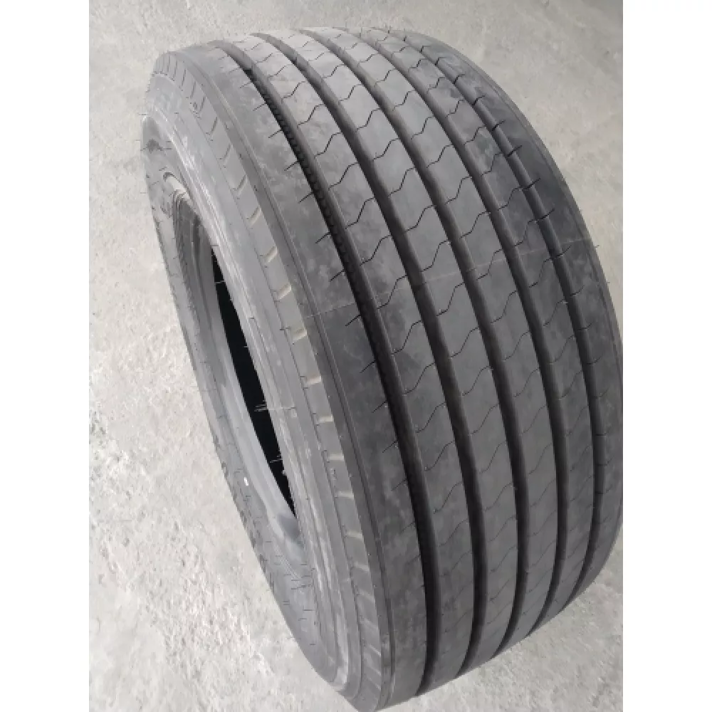 Грузовая шина 385/55 R22,5 Long March LM-168 20PR в Усть-Катаве