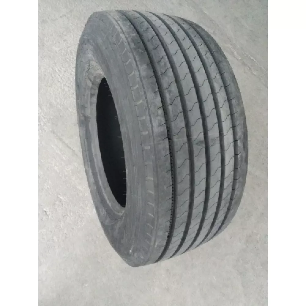 Грузовая шина 385/55 R19,5 Long March LM-168 20PR в Усть-Катаве