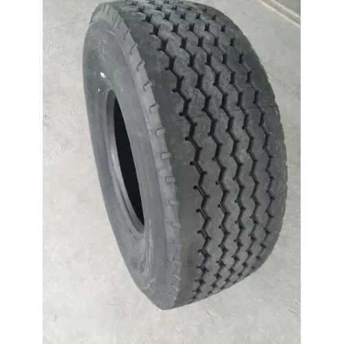 Грузовая шина 425/65 R22,5 Long March LM-128 20PR купить в Усть-Катаве