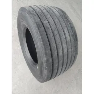 Грузовая шина 435/50 R19,5 Long March LM-168 20PR купить в Усть-Катаве