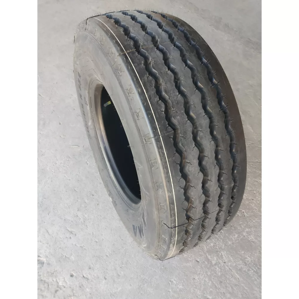 Грузовая шина 385/65 R22,5 Кама NT-201 в Усть-Катаве