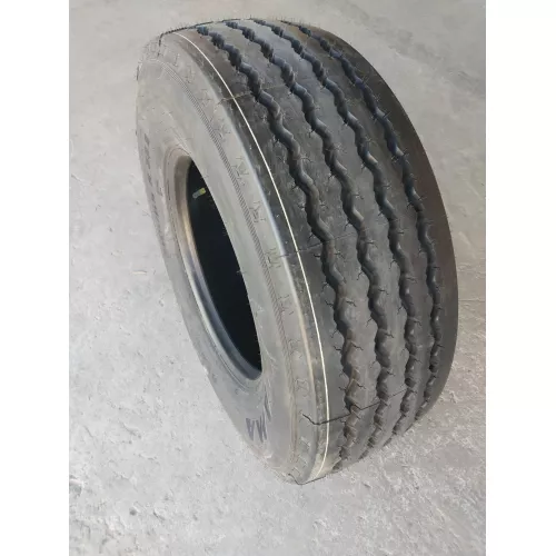 Грузовая шина 385/65 R22,5 Кама NT-201 купить в Усть-Катаве