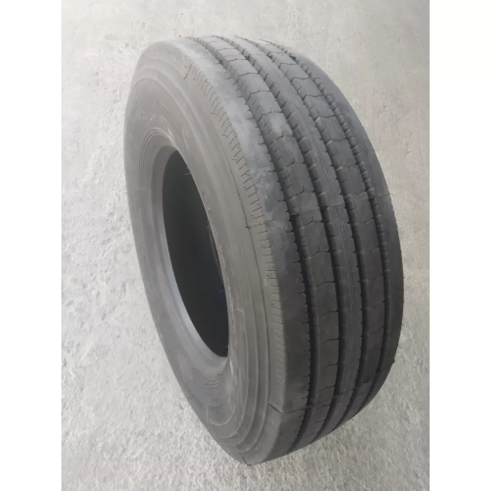 Грузовая шина 285/70 R19,5 Long March LM-216 18PR в Усть-Катаве