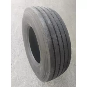 Грузовая шина 285/70 R19,5 Long March LM-216 18PR купить в Усть-Катаве