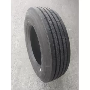 Грузовая шина 215/75 R17,5 Long March LM-216 16PR купить в Усть-Катаве