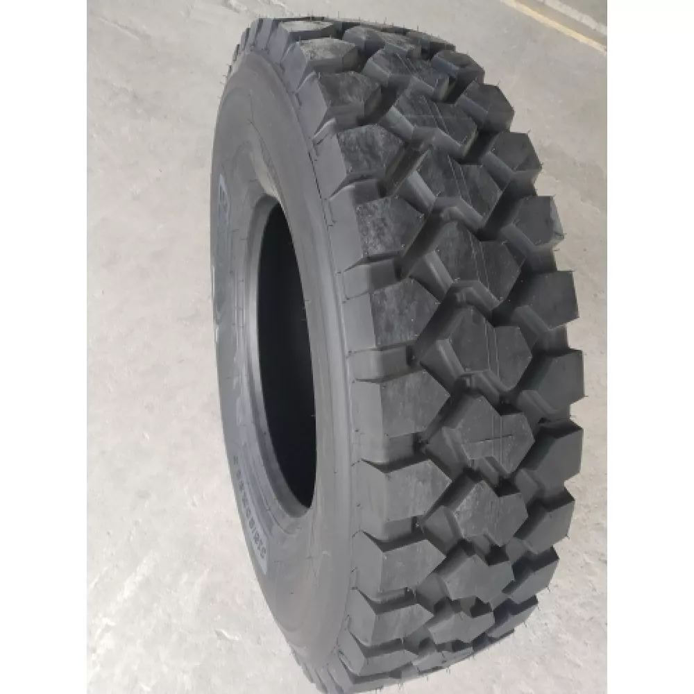 Грузовая шина 315/80 R22,5 Long March LM-305 20PR в Усть-Катаве