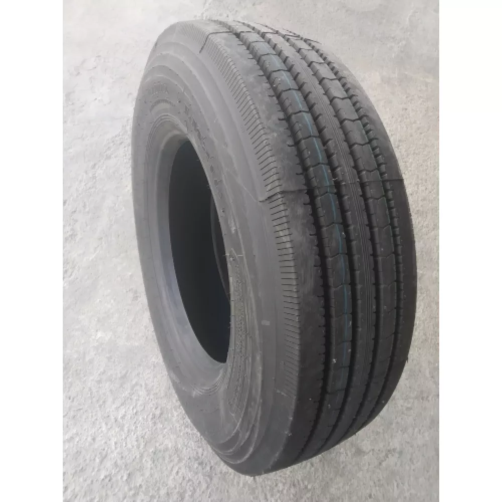 Грузовая шина 235/75 R17,5 Long March LM-216 18PR в Усть-Катаве