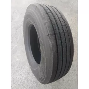 Грузовая шина 235/75 R17,5 Long March LM-216 18PR купить в Усть-Катаве