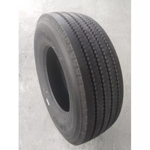 Грузовая шина 315/70 R22,5 Long March LM-703 18PR купить в Усть-Катаве