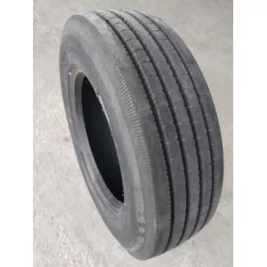 Грузовая шина 245/70 R19,5 Long March LM-216 16PR купить в Усть-Катаве