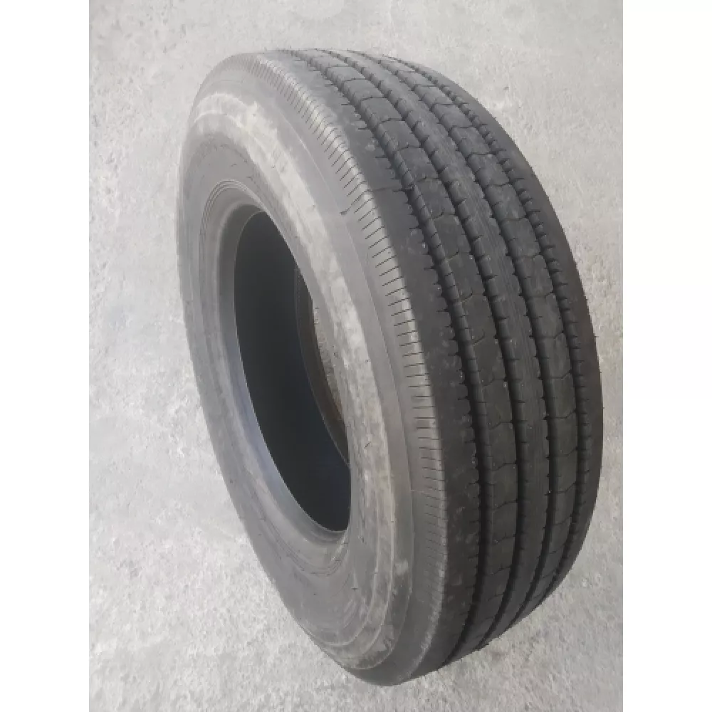 Грузовая шина 265/70 R19,5 Long March LM-216 18PR в Усть-Катаве