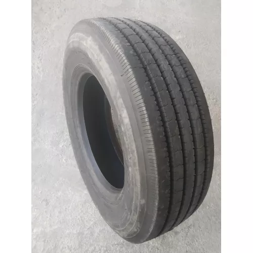 Грузовая шина 265/70 R19,5 Long March LM-216 18PR купить в Усть-Катаве