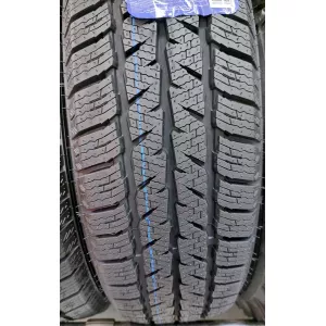 Грузовая шина 185/75 R16 Haida HD-627 8PR купить в Усть-Катаве