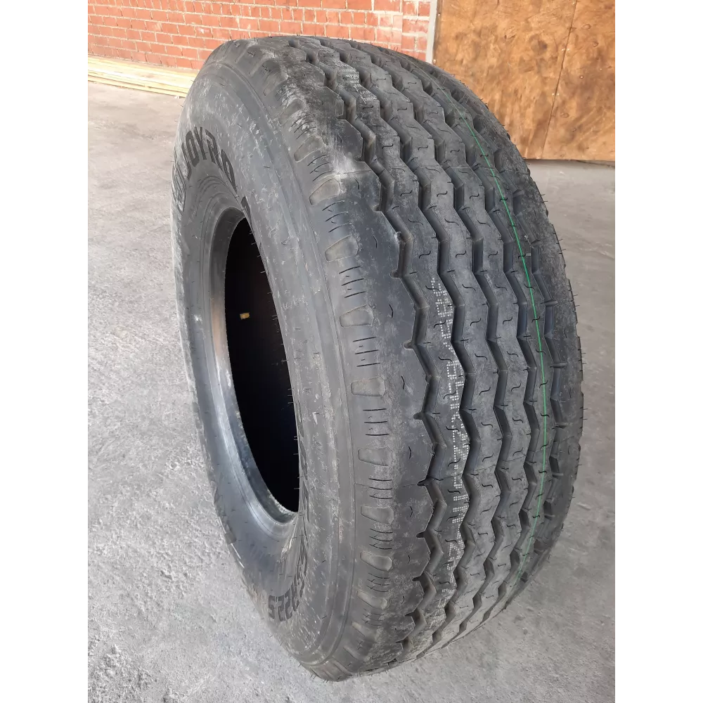 Грузовая шина 385/65 R22,5 Joyroad ZA-750 20PR в Усть-Катаве