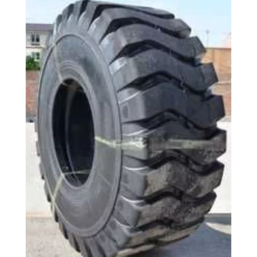 Грузовая шина  26,5-25 RockBuster H108A Е3/L3 купить в Усть-Катаве