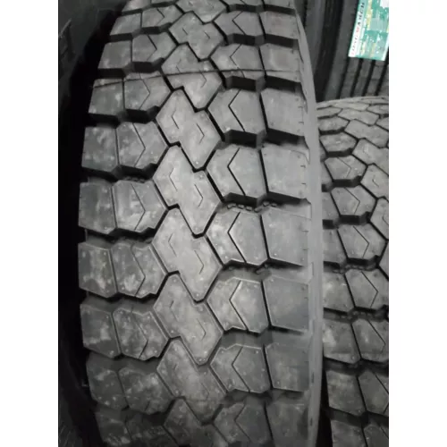 Грузовая шина 315/80 R22,5 Long March LM-302 20PR купить в Усть-Катаве