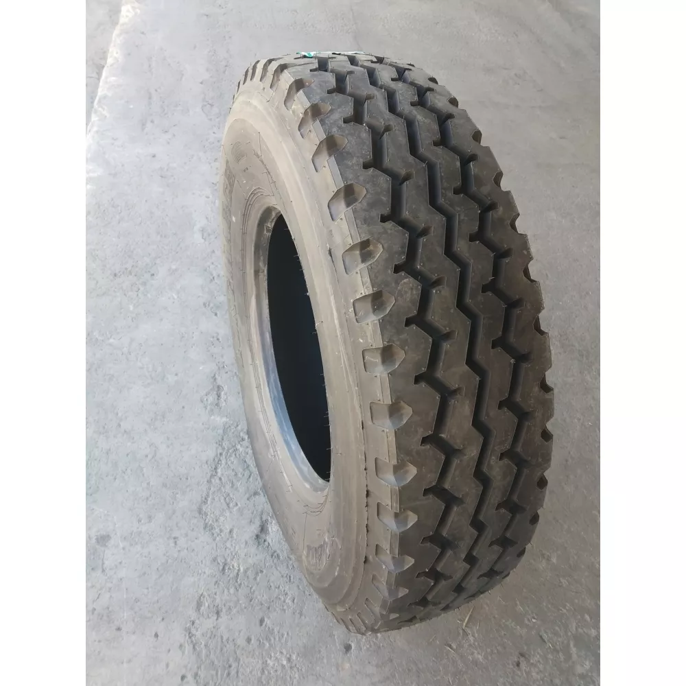 Грузовая шина 315/80 R22,5 Long March LM-201 20PR в Усть-Катаве