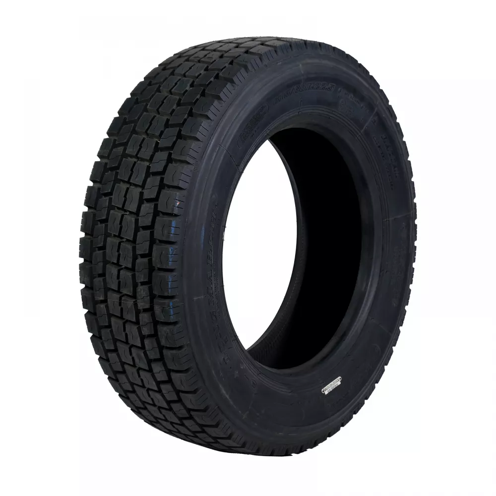 Грузовая шина 315/60 R22,5 Long March LM-329 18PR в Усть-Катаве