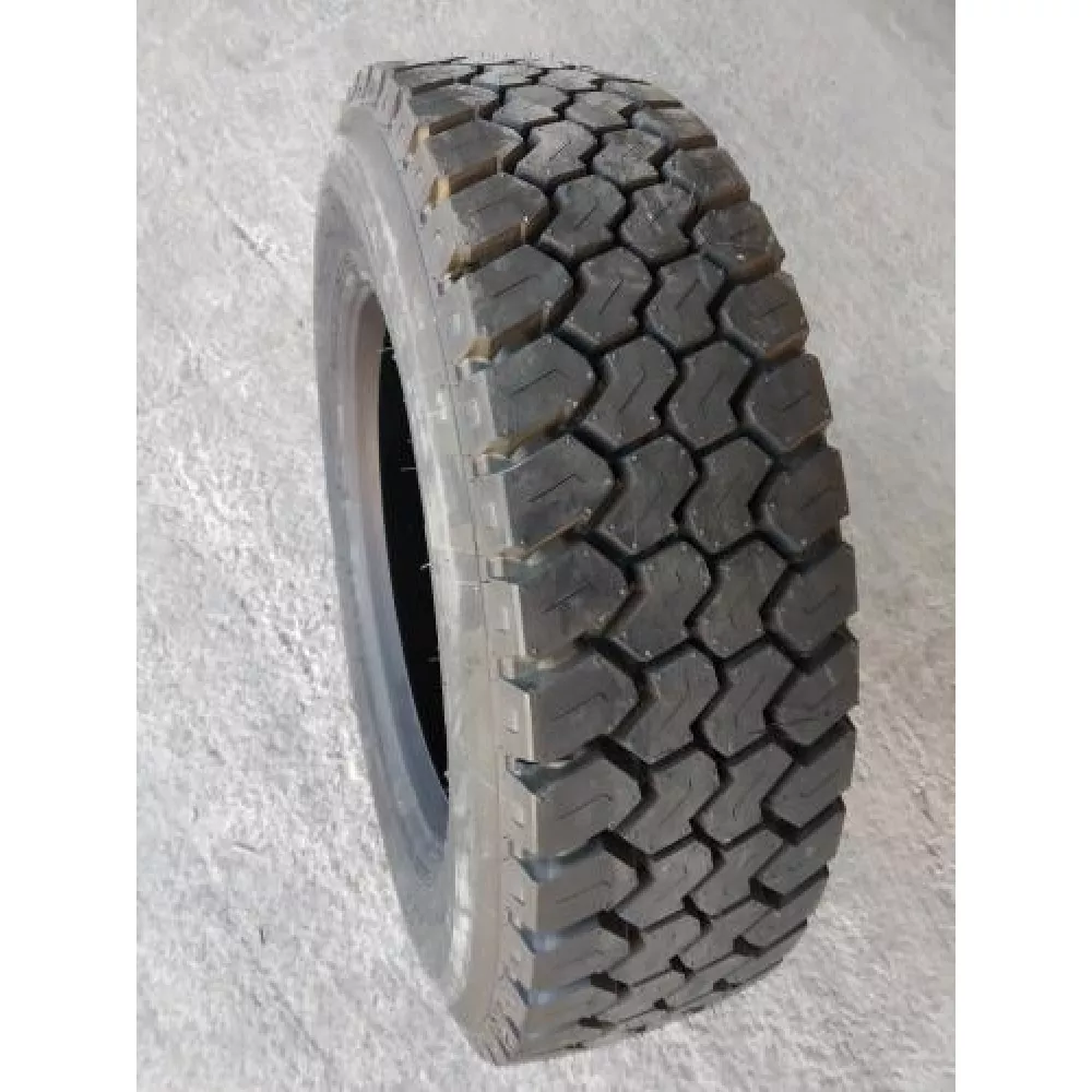 Грузовая шина 245/70 R19,5 Long March LM-509 16PR в Усть-Катаве