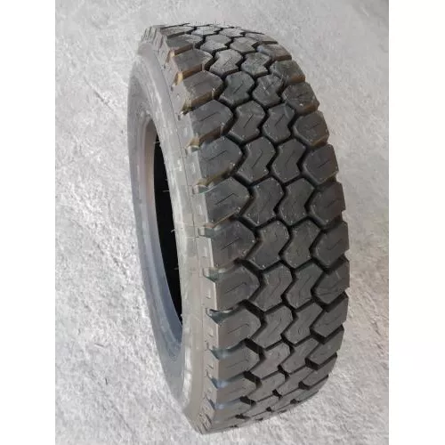 Грузовая шина 245/70 R19,5 Long March LM-509 16PR купить в Усть-Катаве